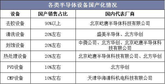 2025年全年资料,关于未来三年规划，探索与挖掘2025年全年资料的重要性与潜力