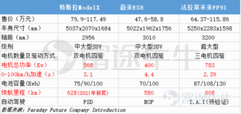 2025新澳天天彩免费资料大全查询,探索未来新澳天天彩，免费资料大全查询与预测（2025年展望）