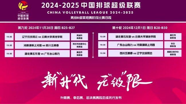 新奥门资料大全正版资料2025,新澳门资料大全正版资料2025，探索与解读