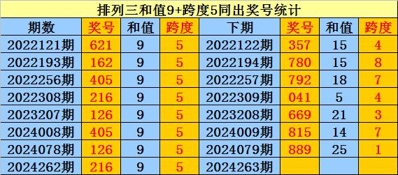 新澳门一码一码100准,新澳门一码一码精准预测，探索背后的秘密与真相