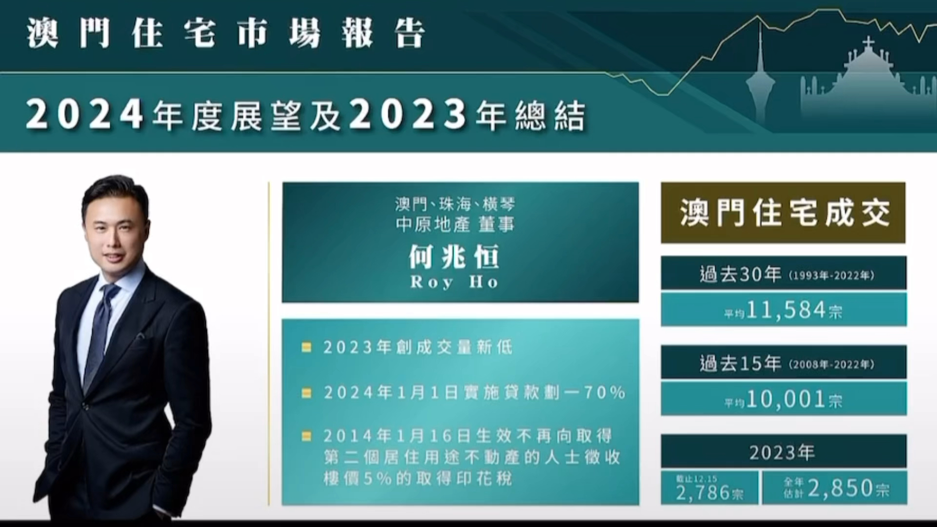 2025年澳门精准免费大全,澳门精准免费大全，探索未来的预测与机遇（2025年展望）