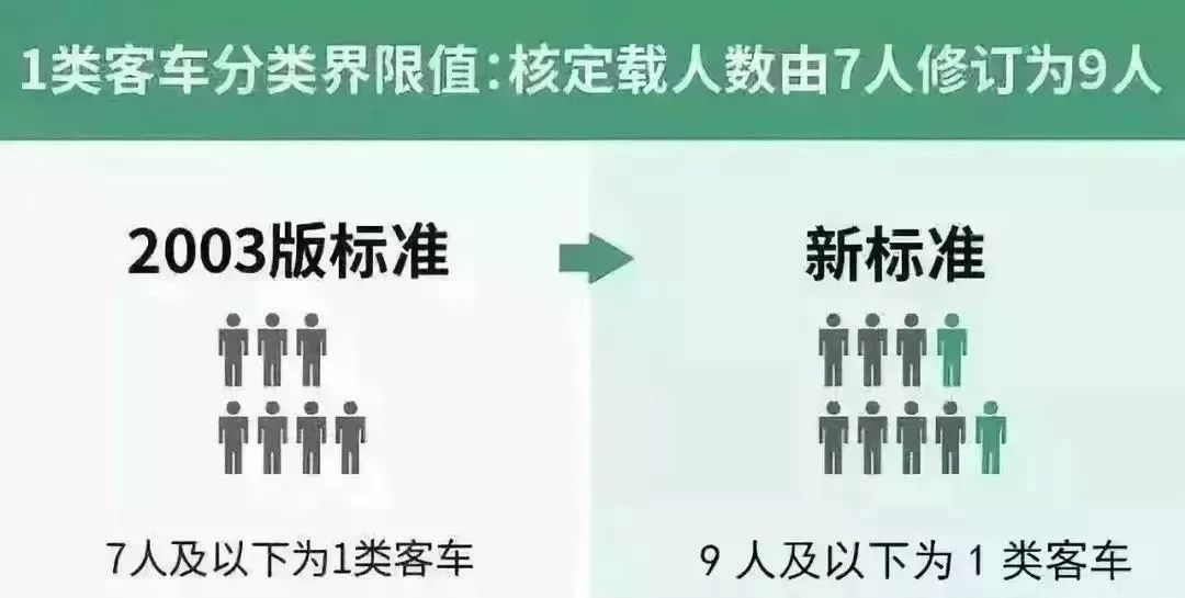 2025新澳最准的免费资料,揭秘2025新澳最准的免费资料，全方位解读与深度探讨