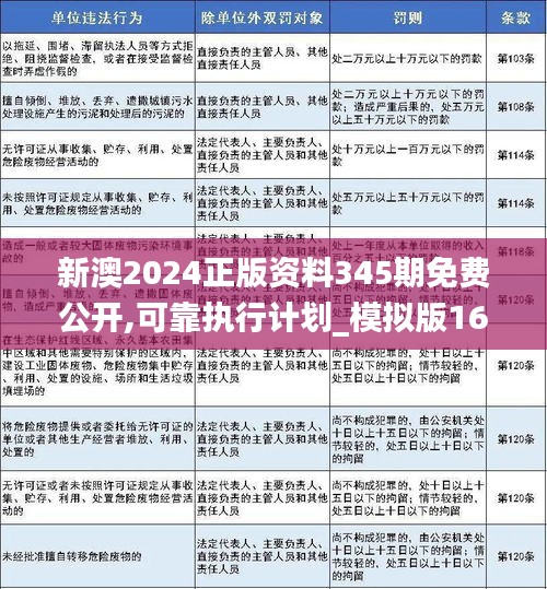 2025新澳资料正版,探索2025新澳资料正版，正版资料的重要性与获取途径