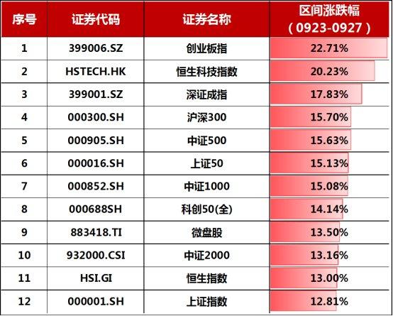 2025新奥历史开奖记录49期,探索新奥历史，2025年开奖记录的第49期深度解析