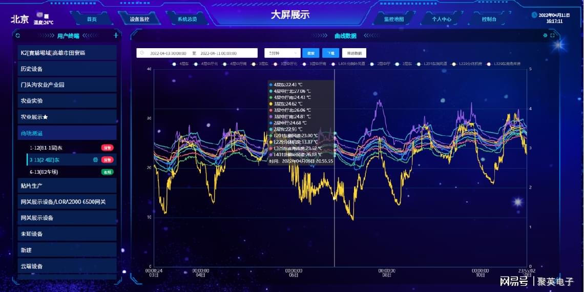 澳门开奖历史记录查询特色,澳门开奖历史记录查询特色解析