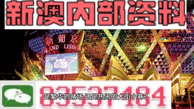 新澳资料大全正版2025金算盘,新澳资料大全正版2025金算盘，引领未来的资料宝库