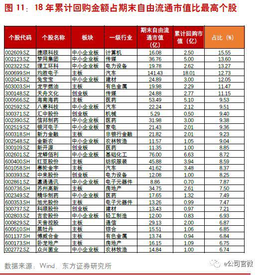 2025新澳门天天彩期期精准,探索未来彩票趋势，2025新澳门天天彩期期精准