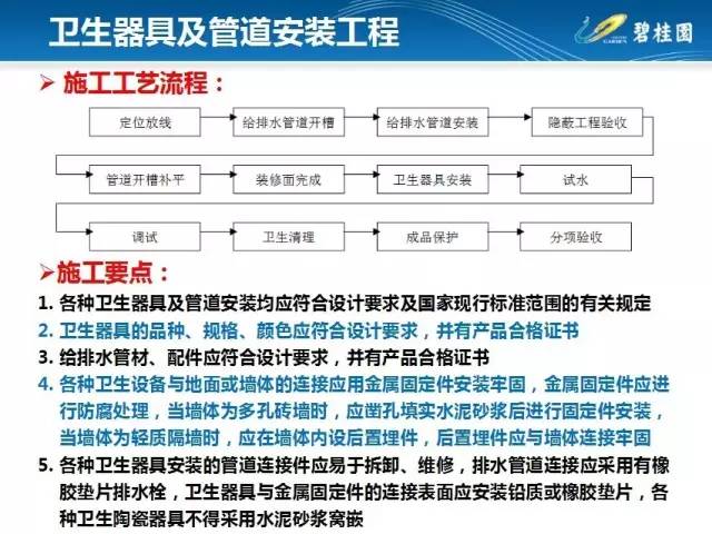 新澳最准的免费资料大全7456,新澳最准的免费资料大全7456，探索与解读