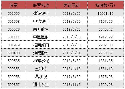 澳门三肖三码精准100%公司认证,澳门三肖三码精准公司认证，揭秘真相与风险识别之道