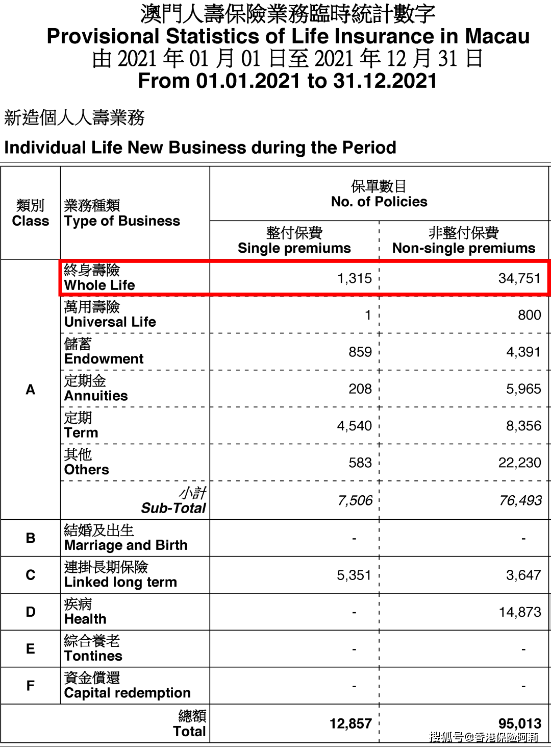 澳门内部资料100%准,澳门内部资料揭秘，深度探索与真实呈现（百分之百准确）