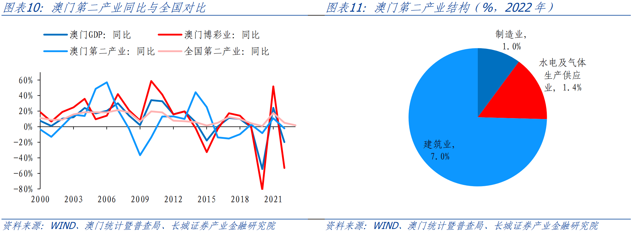 新澳门六开奖历史记录,新澳门六开奖历史记录，探索与解析