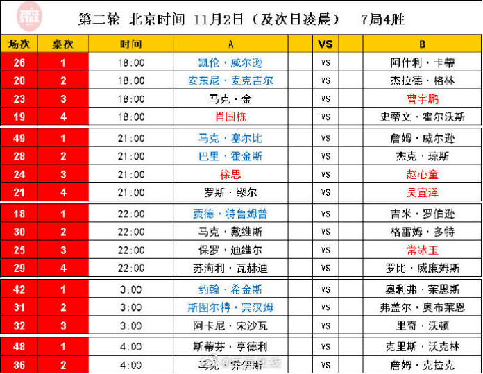 澳门今晚特马开什么号,澳门今晚特马开什么号，探索随机性与预测的边缘