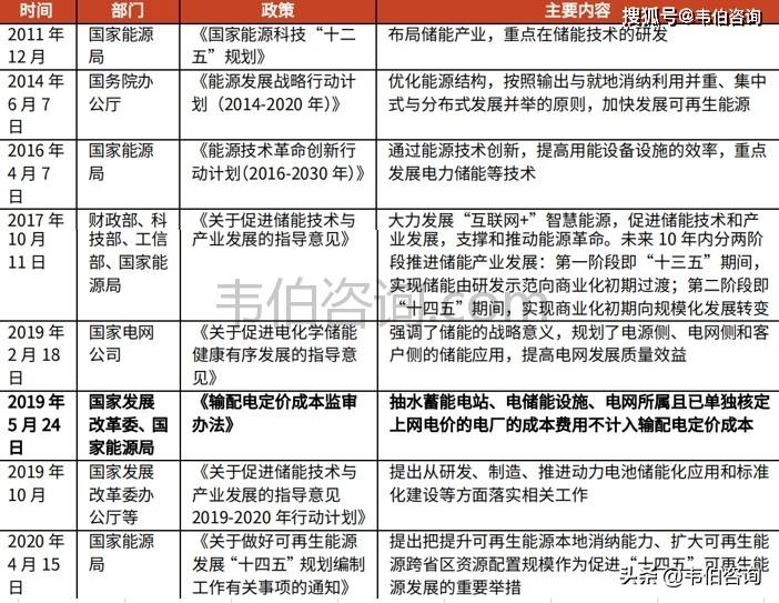 2025新澳全年资料,探索未来，2025新澳全年资料深度解析