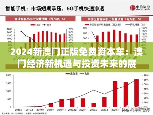 2025新澳门正版免费资本车,最新正品,探索澳门正版免费资本车，最新正品的未来展望