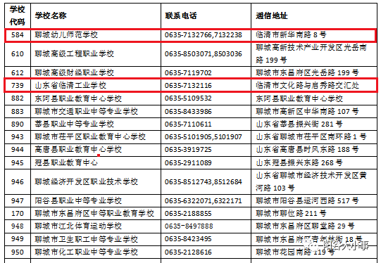 新奥彩资料免费全公开,新奥彩资料免费全公开，揭秘彩票行业的透明度与创新发展