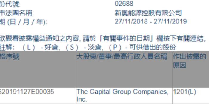 新奥2025年免费资料大全汇总,新奥2025年免费资料大全汇总，洞悉未来，掌握先机