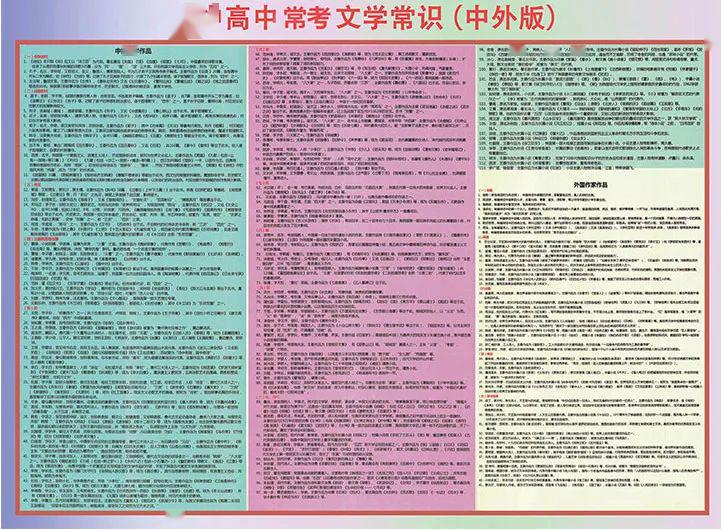 正版资料免费资料大全9点半,正版资料与免费资料大全，探索知识的宝库，始于每晚9点半