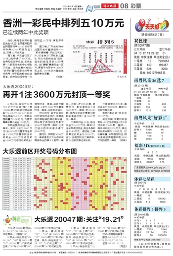 2025天天开好彩大全180期,2025天天开好彩大全第180期——探索幸运与机遇的无限可能