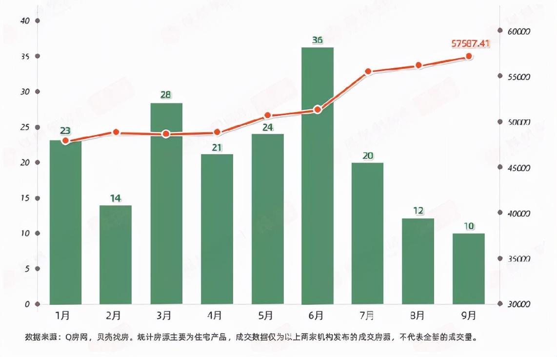 2025新澳门彩生肖走势,探索未来，2025新澳门彩生肖走势概览