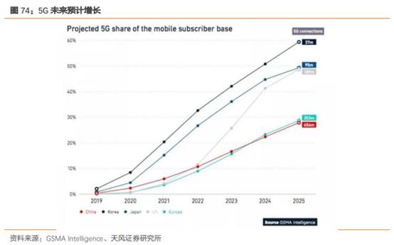 2025新奥历史开奖记录49期香港,探索新奥历史，香港2025年彩票开奖记录第49期深度解析