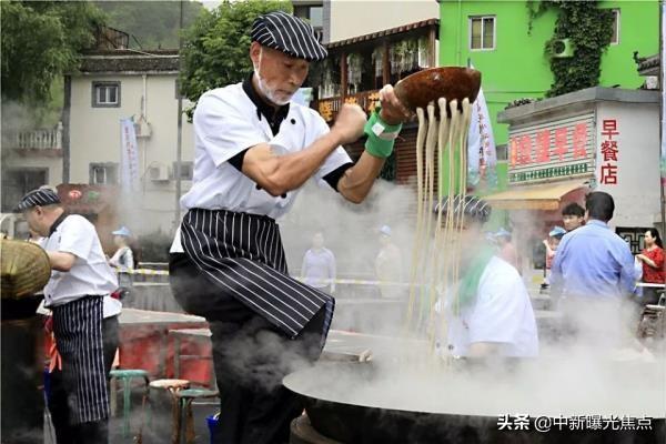 四肖期期准免费资料大全免,四肖期期准免费资料大全免——揭秘准确预测的秘密