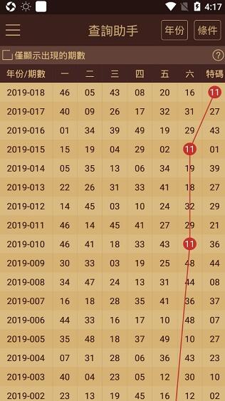 2025新澳门六开彩今晚资料,探索未来，2025新澳门六开彩今晚资料解析