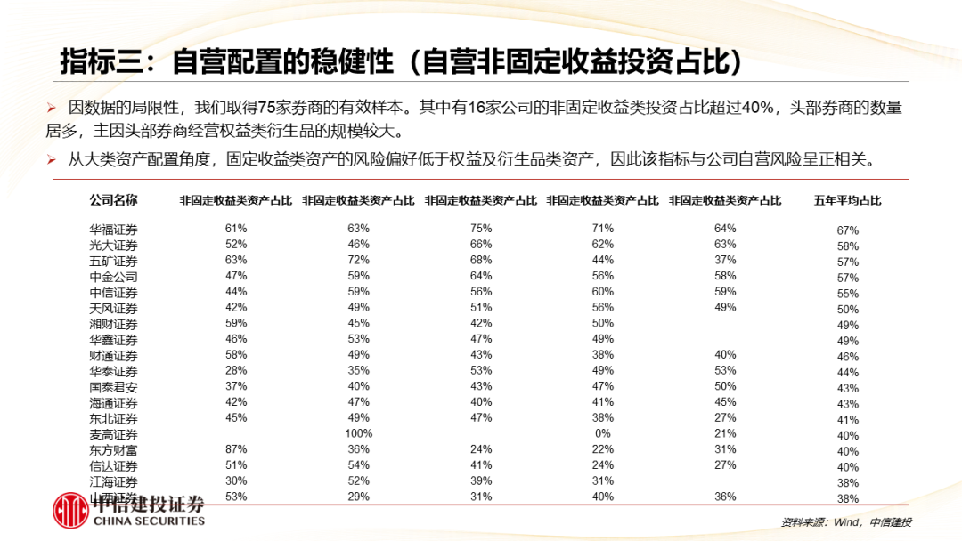 新奥彩2025历史开奖记录表,新奥彩2025历史开奖记录表深度解析