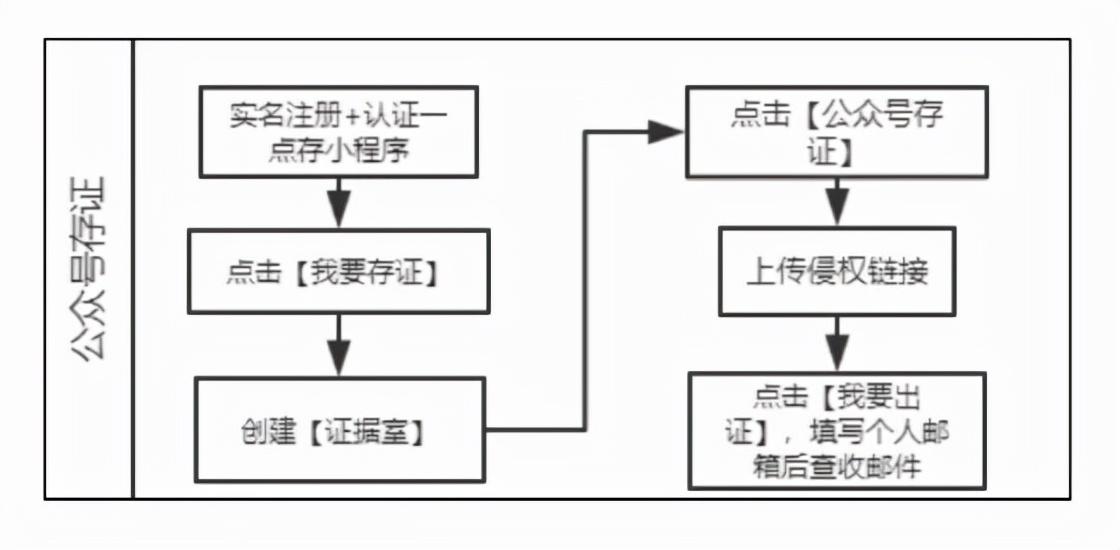 944cc正版资料大全,944cc正版资料大全，探索与解析