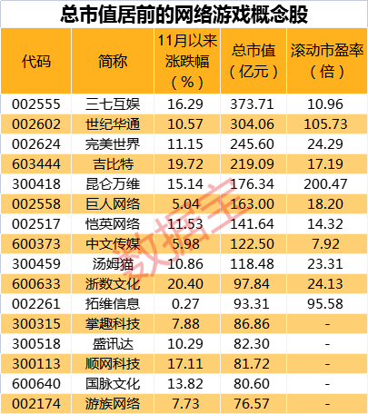 2025香港全年免费资料公开,探索未来的香港，免费资料公开与共享的新纪元（2025年展望）