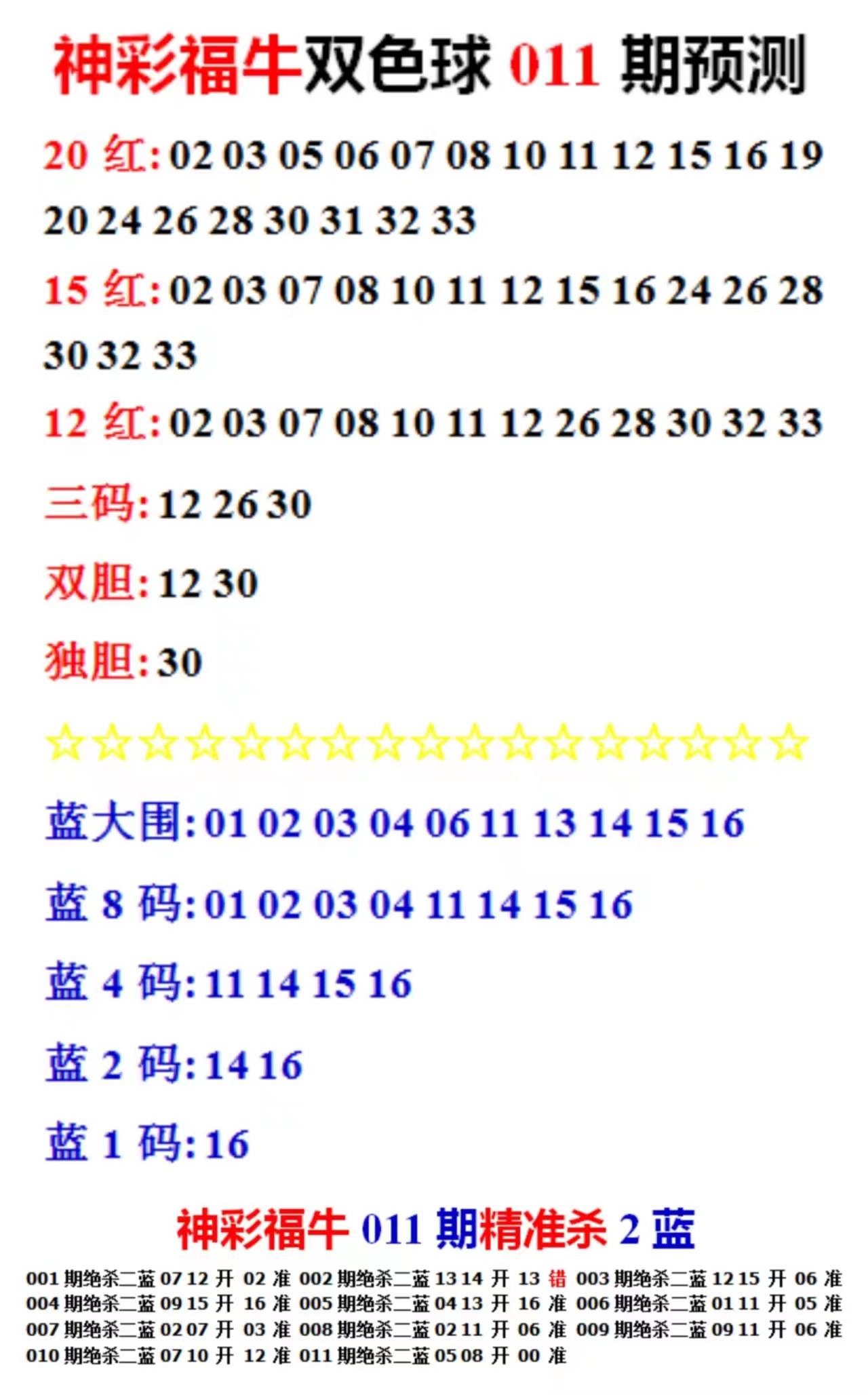 天空彩正版免费资料,探索天空彩正版免费资料的世界