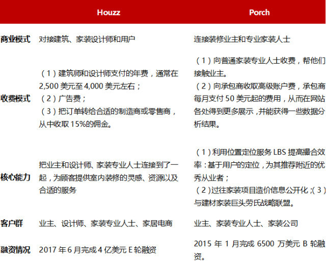 新奥门资料大全正版资料2025,开奖记录,新澳门资料大全正版资料2025年开奖记录详解