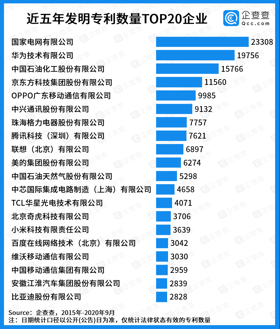 2025全年资料免费大全一肖一特,探索未来，2025全年资料免费大全一肖一特展望