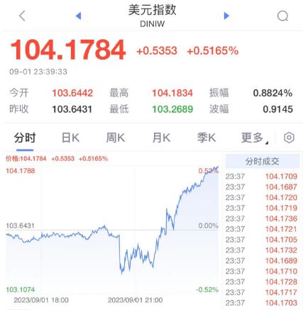 2025澳门特马今晚开奖160期,澳门特马今晚开奖160期，探索彩票背后的故事与期待