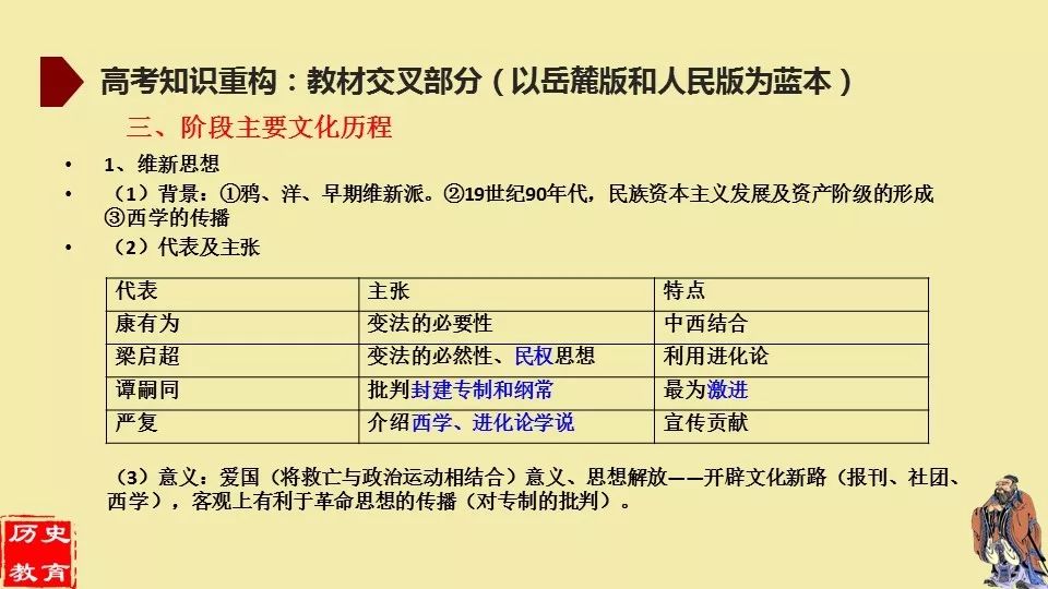 新澳门一码一肖一特一中2025高考,澳门新码与高考趋势，探索未来的教育蓝图（2025展望）