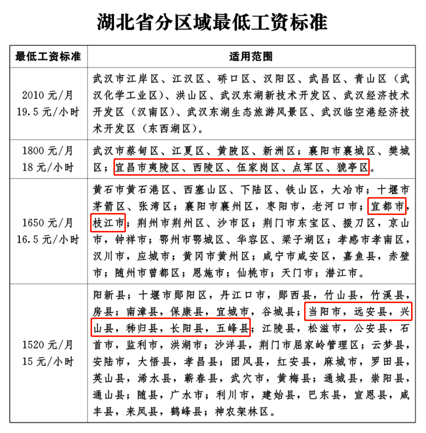 新澳门平特一肖100准,新澳门平特一肖100准的奥秘与探索