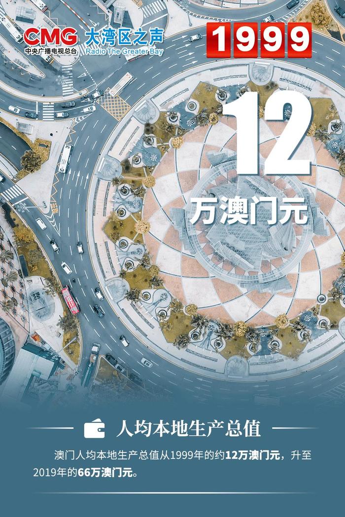 2023年澳门天天彩资料免费澳,澳门天天彩资料，探索2023年免费澳门的彩票世界