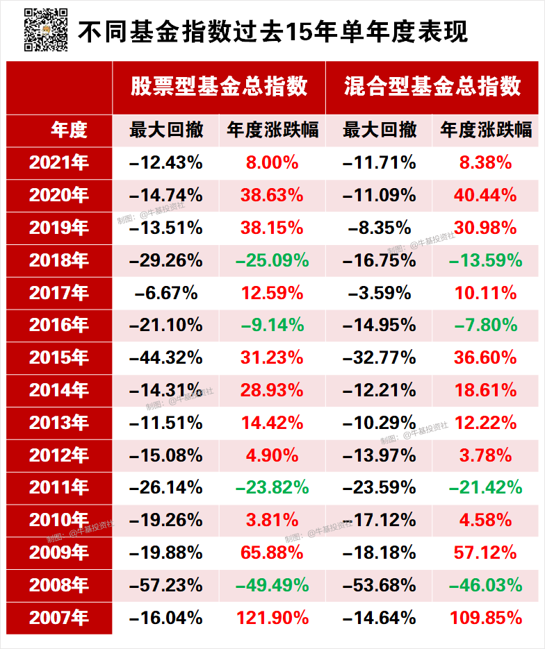 2025新奥历史开奖记录76期,揭秘新奥历史开奖记录，第76期的独特魅力与未来展望