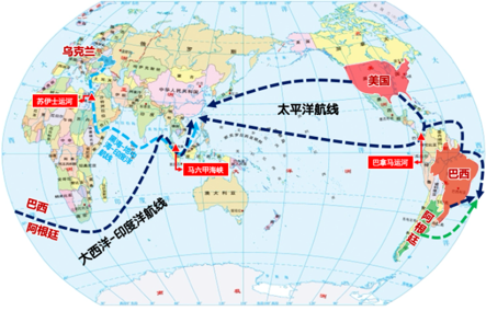 800图资料免费大全资料澳,探索800图资料免费大全与澳洲资源的丰富性