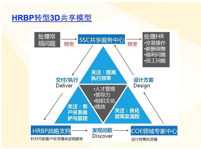 新澳今天最新资料995,新澳今日最新资料995深度解析