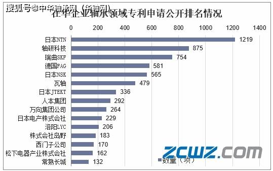 新澳门开奖结果2025,新澳门开奖结果2025年展望与影响分析