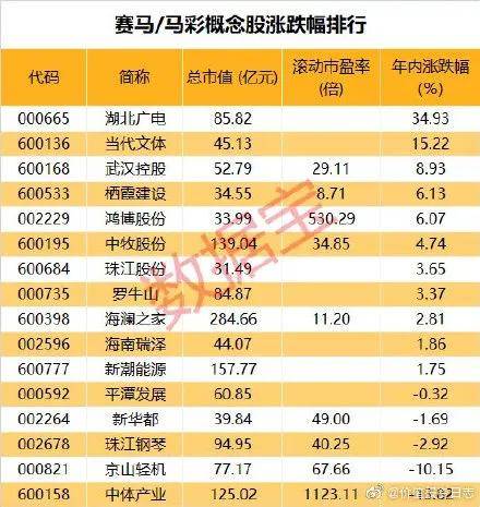 2025澳门特马今晚开奖113期,澳门特马今晚开奖，探索彩票背后的故事与期待