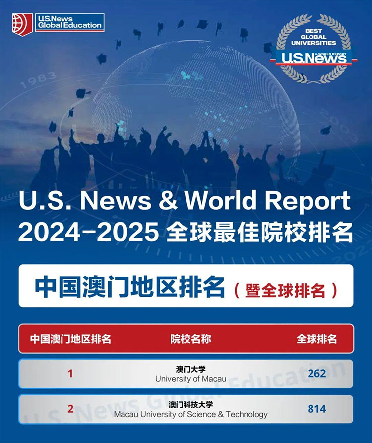 新澳2025年精准正版资料,新澳2025年精准正版资料，探索未来彩票世界的奥秘