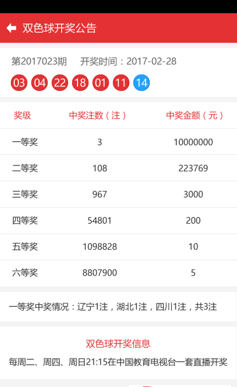 2025新澳门今晚开奖号码和香港,2023年澳门与香港的彩票开奖，探索与期待