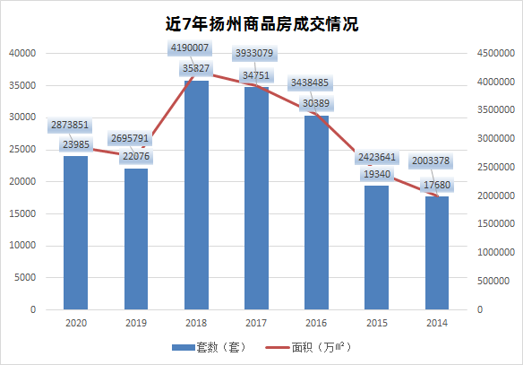 2025年天天彩精准资料,关于2025年天天彩精准资料的深度探讨